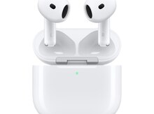 AirPods 4