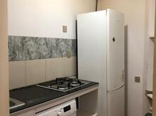 2-otaqlı mənzil kirayə verilir, Yasamal r., 70 m²
