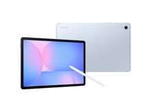 Samsung Galaxy Tab S10 FE blue 8/128