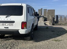 Avtomobil qeydiyyat nişanı - 90-EJ-009