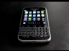Blackberry Classic Black 16GB/2GB