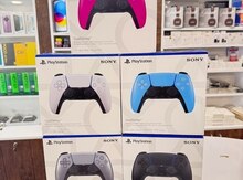 PS5 5 pultu