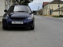 LADA (VAZ) Priora, 2013 il