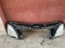 "Mercedes Sprinter 2008" ön panel farası