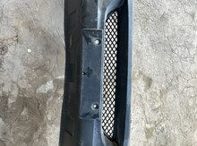 "Mercedes Sprinter 2008" ön buferi