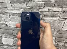 Apple iPhone 14 Midnight 128GB/6GB