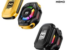 MEMO CX12