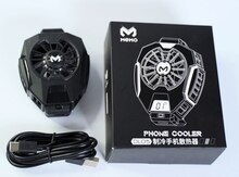 Telefon soyuducusu "MEMO DL05"