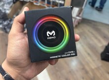 MEMO CX15