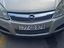 Taksi xidməti