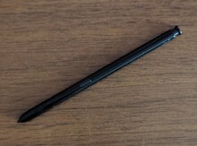 "Samsung Galaxy Note 20 Ultra 5G" qələmi