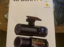 Videoqeydiyyatçı