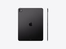 iPad Pro 13inch (2025) Black Silver 256GB