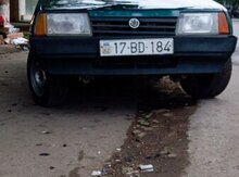 LADA (VAZ) 21099, 1994 il