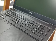 Noutbuk "Dell"