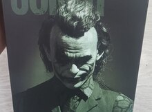 "Joker" fiquru