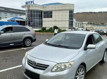 "Toyota" təkərləri R16