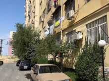 2-otaqlı yeni tikili, Xırdalan ş., 46 m²