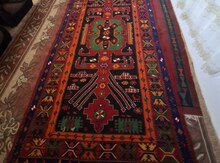 Palaz