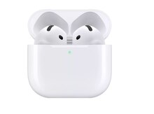 AirPods 4 ANC