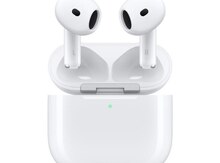 Apple AirPods 4
