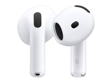AirPods 4