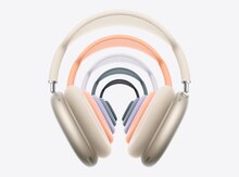 Apple AirPods Max 2