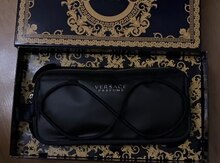 Pouch "Versace"