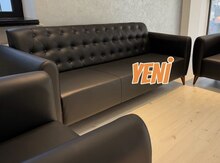 Ofis divanı