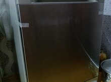 Qabyuyan "Samsung"