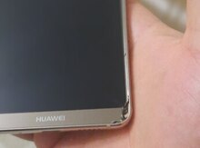 Huawei Mate 10 Pro Pink Gold 128GB/6GB