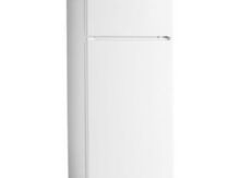 Soyuducu "SHIVAKI HD-276-FN"