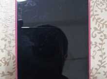 Sony Ericsson