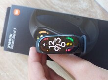Xiaomi Mi Band 7
