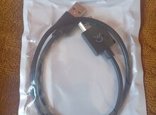 USB HDMI Kabeli