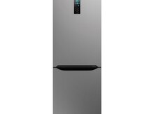 Soyuducu "SHIVAKI HD455-RWENE INV QRAFIT"