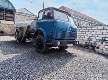 Su sifarişi