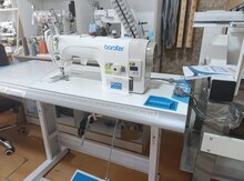 Tikiş maşını "Borater 8700 D"