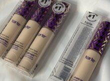 "Tarte" concealer