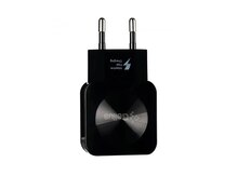Adapter "Gelius Ultra Prime 2.1A GU-HC02"