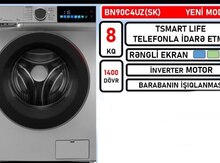 Paltaryuyan "Toshiba TW-BN90C4UZ"