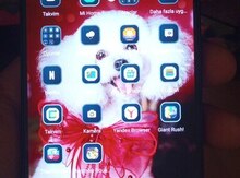 Xiaomi Redmi Note 13 Ice Blue 256GB/8GB
