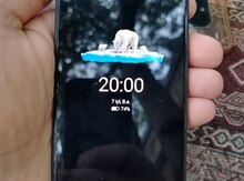 OPPO Reno 11F 5G 256GB/16GB