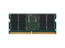 So-dimm NB RAM Kingston DDR5 16GB  6000MHz