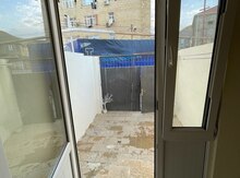 Həyət evi, Lökbatan qəs.