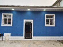 Həyət evi, Hökməli qəs.