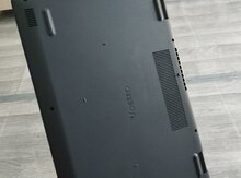 Noutbuk "Dell"