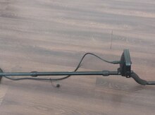 Metal detektoru "TİANXUN"