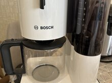 Qəhvəüyüdən "Bosch"