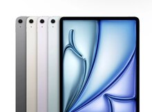 Apple iPad Air M3 11inch 128GB